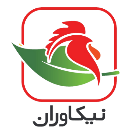 نیکاوران